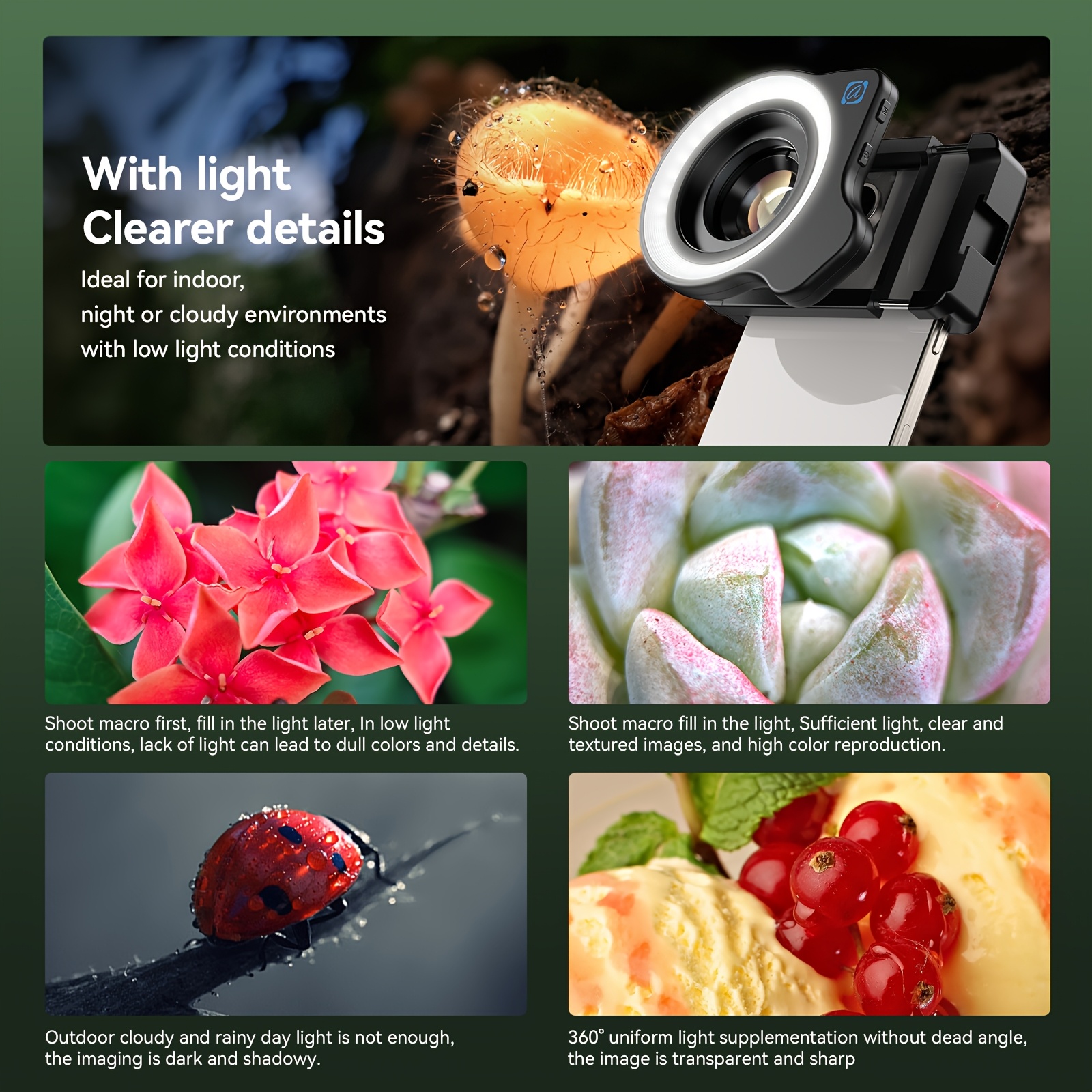 PixelMag - Image 10