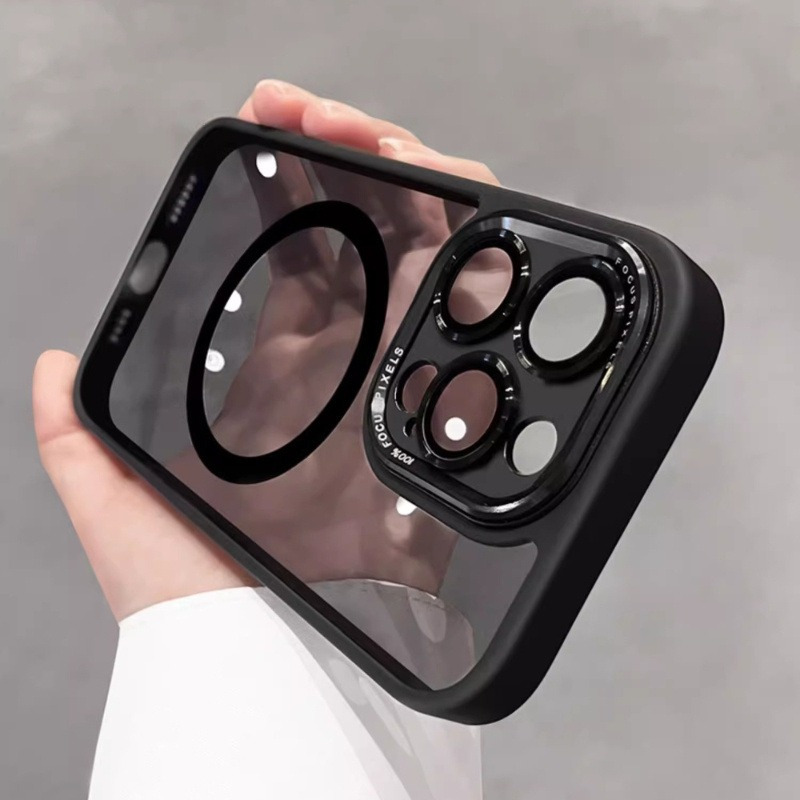 Aura Magnetic Case - Image 7