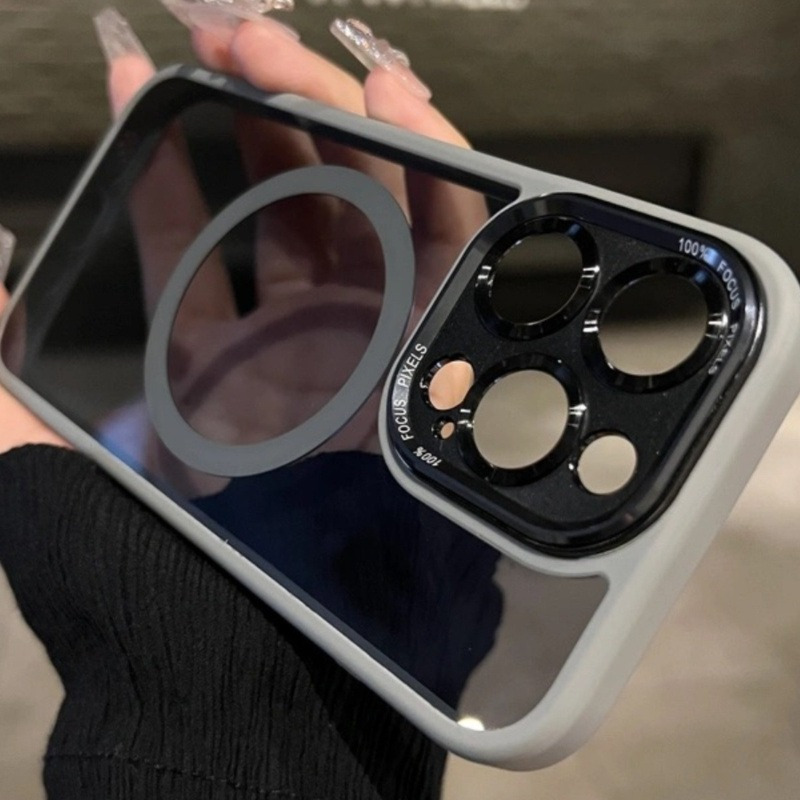 Aura Magnetic Case - Image 5