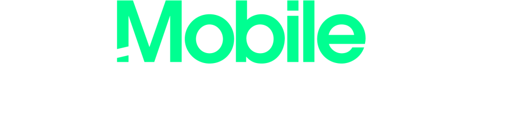 My Mobile Hub