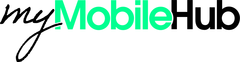 My Mobile Hub
