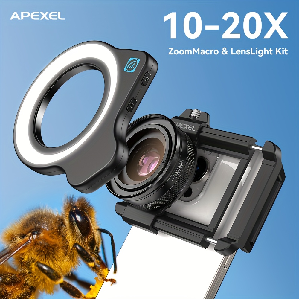 PixelMag - Image 3