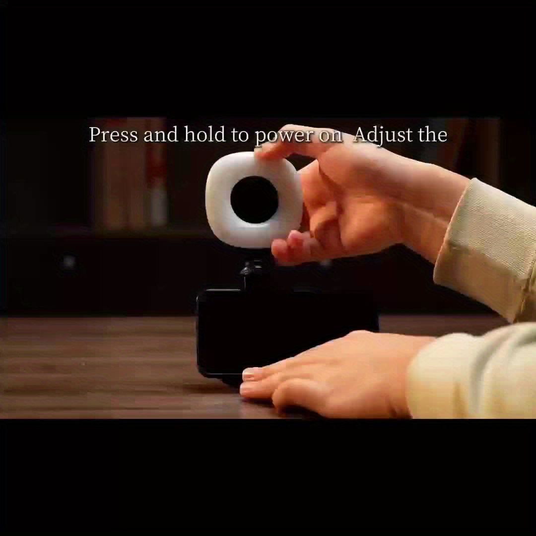 SnapGrip Pro - Image 12