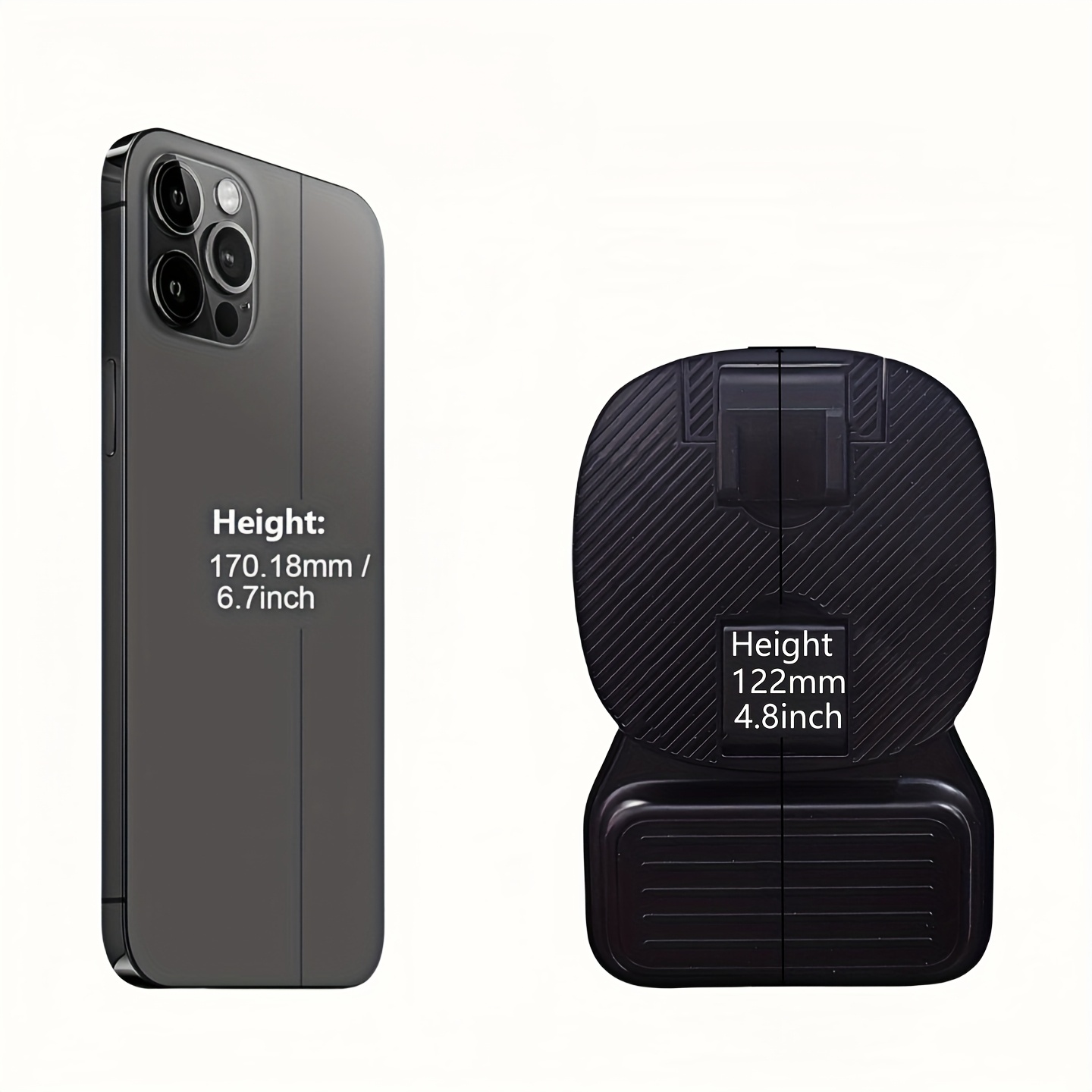 SnapGrip Pro - Image 7