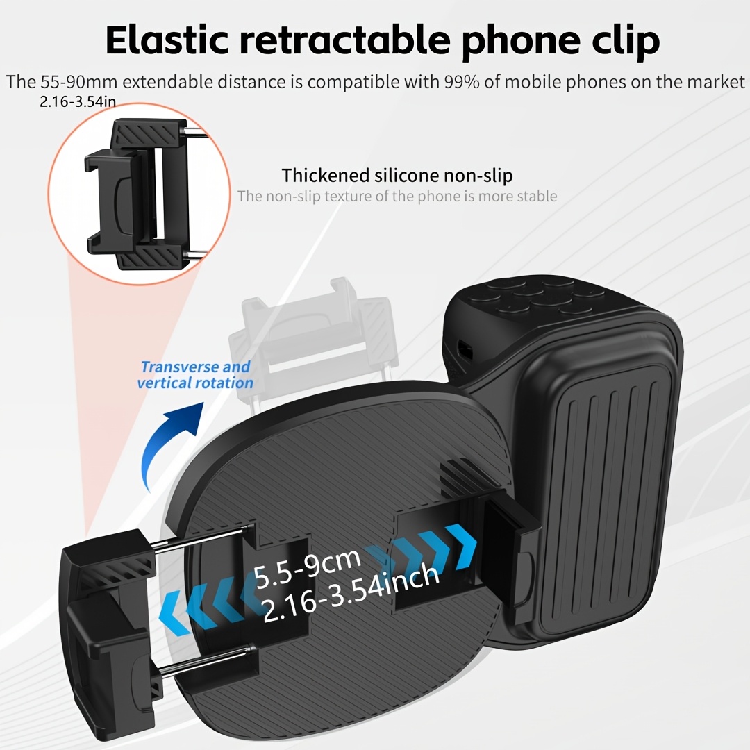 SnapGrip Pro - Image 5