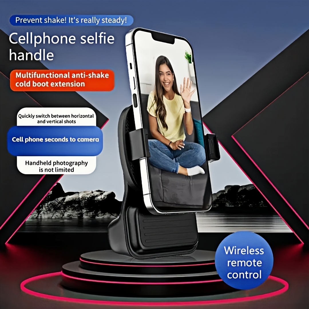SnapGrip Pro - Image 3