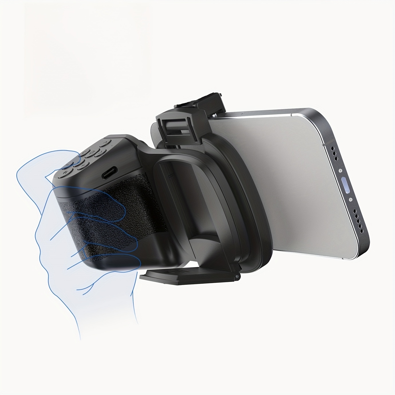 SnapGrip Pro - Image 6