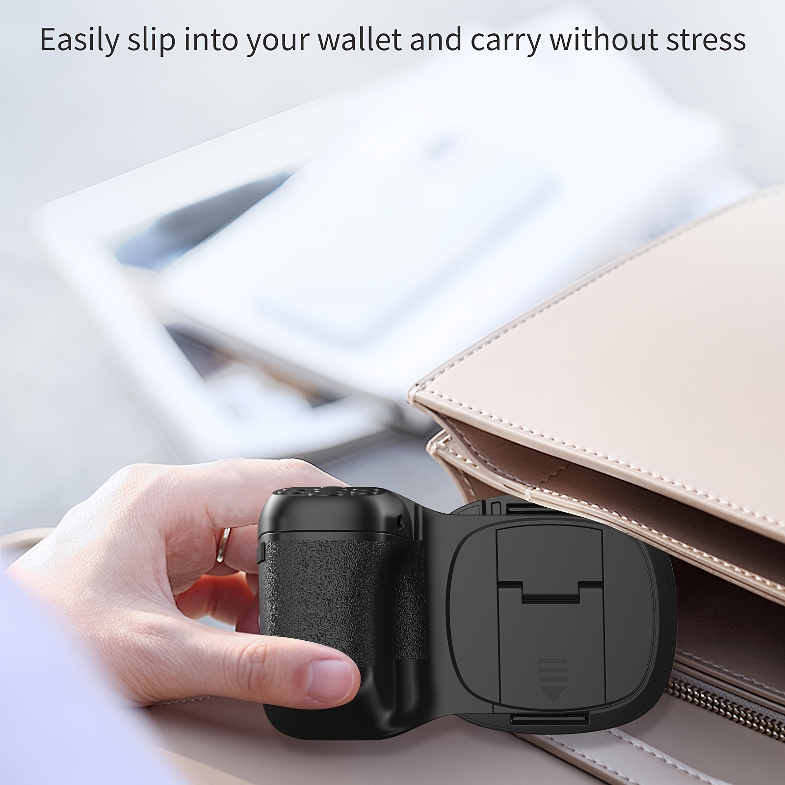 SnapGrip Pro - Image 8