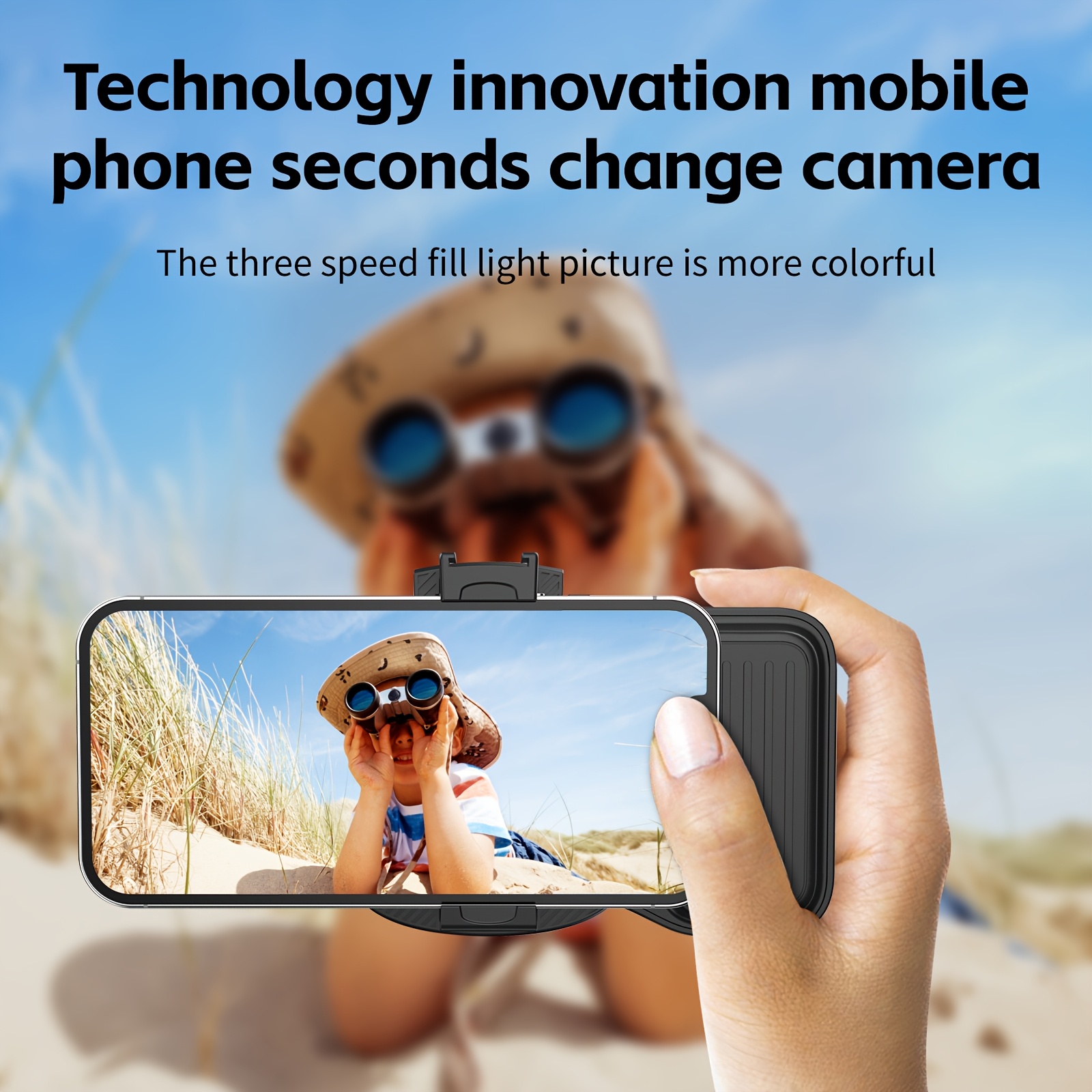 SnapGrip Pro - Image 9